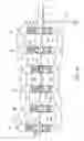 Fig. 10 - Methods and systems for thermoforming with billets