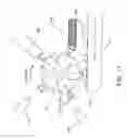 Fig. 11 - Methods and systems for thermoforming with billets