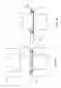 Fig. 13 - Methods and systems for thermoforming with billets