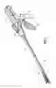Fig. 02 - Surgical instrument having a plastic surface
