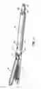 Fig. 03 - Surgical instrument having a plastic surface