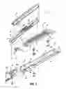 Fig. 04 - Surgical instrument having a plastic surface