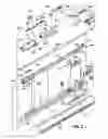 Fig. 05 - Surgical instrument having a plastic surface