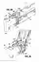 Fig. 07 - Surgical instrument having a plastic surface