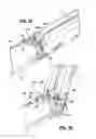 Fig. 08 - Surgical instrument having a plastic surface