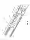 Fig. 21 - Surgical instrument having a plastic surface
