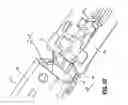 Fig. 22 - Surgical instrument having a plastic surface