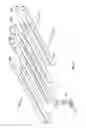 Fig. 24 - Surgical instrument having a plastic surface