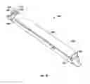 Fig. 30 - Surgical instrument having a plastic surface