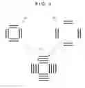 Fig. 04 - IMPRINT APPARATUS AND PRODUCT MANUFACTURING METHOD