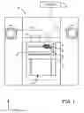 Fig. 02 - Ribbon liquefier for use in extrusion-based digital manufacturing systems