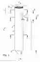 Fig. 04 - Ribbon liquefier for use in extrusion-based digital manufacturing systems