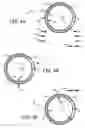 Fig. 05 - Ribbon liquefier for use in extrusion-based digital manufacturing systems
