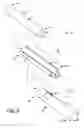 Fig. 06 - Ribbon liquefier for use in extrusion-based digital manufacturing systems