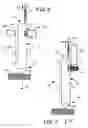 Fig. 07 - Ribbon liquefier for use in extrusion-based digital manufacturing systems
