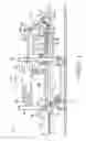 Fig. 02 - Methods of demolding building products from a mold