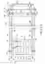 Fig. 04 - Methods of demolding building products from a mold