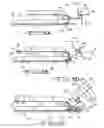 Fig. 06 - Methods of demolding building products from a mold