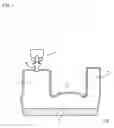 Fig. 02 - Operation method of flash smelting furnace and raw material supply apparatus