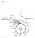 Fig. 04 - Operation method of flash smelting furnace and raw material supply apparatus