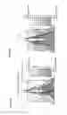 Fig. 05 - Operation method of flash smelting furnace and raw material supply apparatus