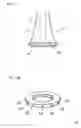 Fig. 06 - Operation method of flash smelting furnace and raw material supply apparatus