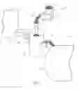 Fig. 02 - METHOD OF PRODUCING CAST IRON
