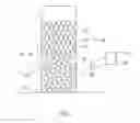 Fig. 03 - METHOD OF PRODUCING CAST IRON