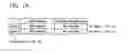 Fig. 02 - Coil spring for automobile suspension and method of manufacturing the same