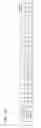 Fig. 03 - Coil spring for automobile suspension and method of manufacturing the same