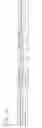Fig. 04 - Coil spring for automobile suspension and method of manufacturing the same