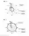 Fig. 08 - Coil spring for automobile suspension and method of manufacturing the same