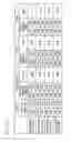 Fig. 11 - Coil spring for automobile suspension and method of manufacturing the same
