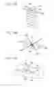Fig. 13 - Coil spring for automobile suspension and method of manufacturing the same