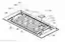 Fig. 01 - Carrier for holding microelectronic devices
