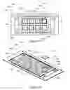 Fig. 02 - Carrier for holding microelectronic devices