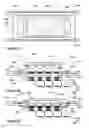 Fig. 03 - Carrier for holding microelectronic devices