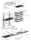 Fig. 04 - Carrier for holding microelectronic devices
