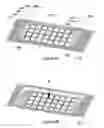 Fig. 05 - Carrier for holding microelectronic devices