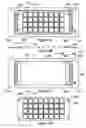 Fig. 06 - Carrier for holding microelectronic devices