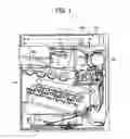 Fig. 02 - Sheet returning unit for post processing apparatus
