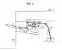 Fig. 03 - Sheet returning unit for post processing apparatus