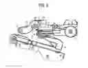 Fig. 05 - Sheet returning unit for post processing apparatus