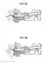 Fig. 06 - Sheet returning unit for post processing apparatus