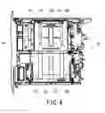 Fig. 05 - SHEET FEEDER, IMAGE FORMING APPARATUS HAVING THE SAME, AND METHOD FOR SHEET FEEDING