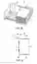 Fig. 15 - SHEET FEEDER, IMAGE FORMING APPARATUS HAVING THE SAME, AND METHOD FOR SHEET FEEDING