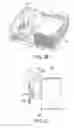 Fig. 17 - SHEET FEEDER, IMAGE FORMING APPARATUS HAVING THE SAME, AND METHOD FOR SHEET FEEDING