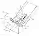 Fig. 01 - PRINTER