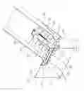 Fig. 06 - PRINTER
