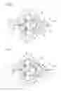 Fig. 03 - Paper sheet obverse and reverse side arranging device